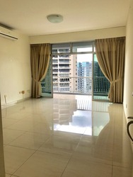 Chuan Park (D19), Condominium #212314101